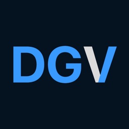 DGVERY