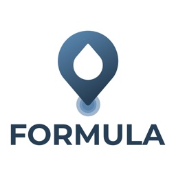 Автомойка FORMULA