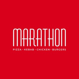 Marathon Pizza, Basildon
