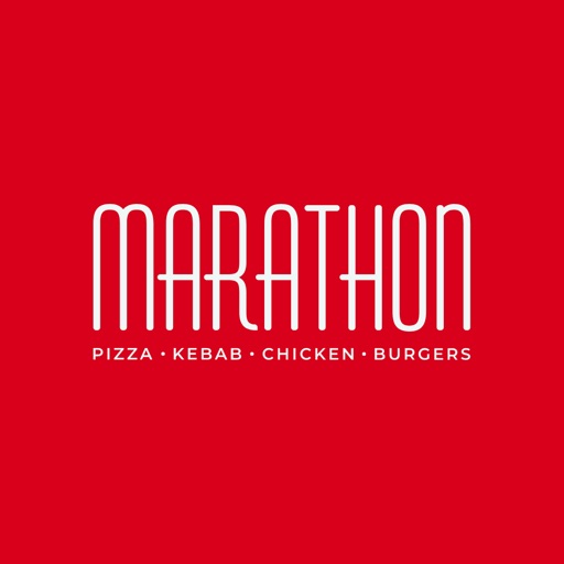 Marathon Pizza, Basildon