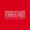 Congratulations - you found our Marathon Pizza in Basildon App