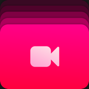 Stills - Photo From Video Pro