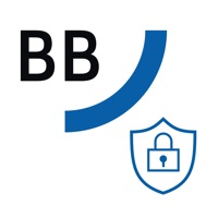 Kontakt BBBank SecureGo+
