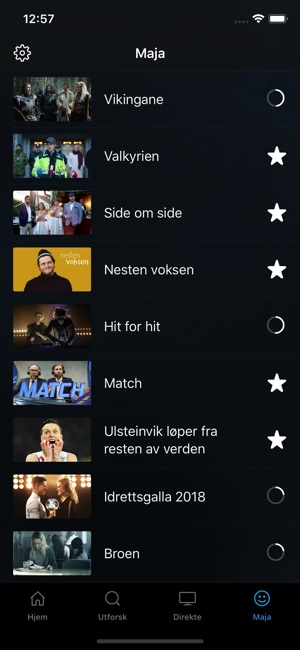 nrk nett tv offline nrk nett tv offline