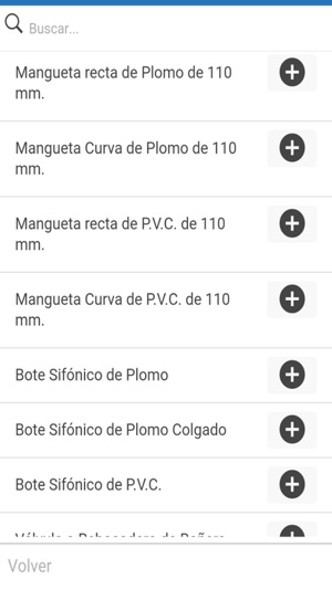 Aquagas Almeria(圖4)-速報App