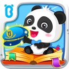 Top 20 Games Apps Like Panda Occupations - Best Alternatives
