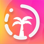 Highlight cover for instagram