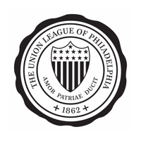 Union League of Philadelphia