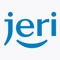 Use Jeri to view your upcoming shifts, including information about about the facility and special instructions to follow