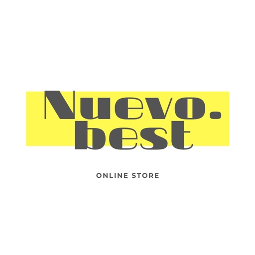 Nuevo Best