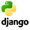 With Django, you can take web applications from concept to launch in a matter of hours