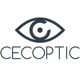 CECOPTIC