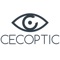 VirtualOptic es una aplicación de uso libre, asociada al grupo de ópticas CECOP