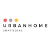 UrbanHomeLock