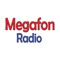 Megafon Radio es la radio del Frente Peronismo de Base