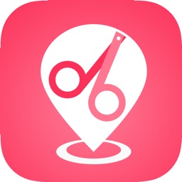 Beauty Room App: Beauty Agenda