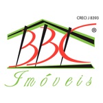 Bbc Imóveis CRM