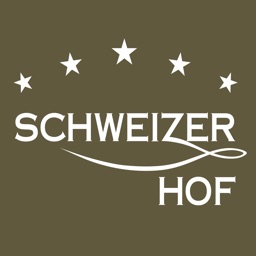 Hotel Schweizerhof Luzern