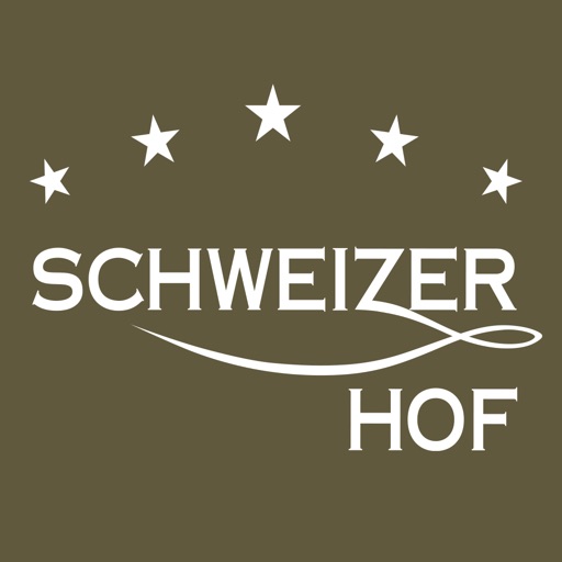 Hotel Schweizerhof Luzern