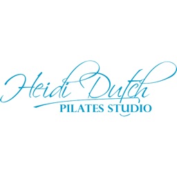 Heidi Dutch Pilates Studio