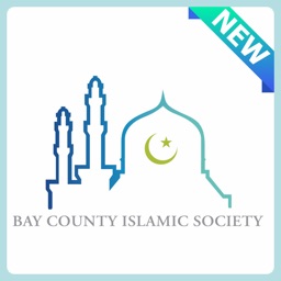 BayCountyIslamicSociety