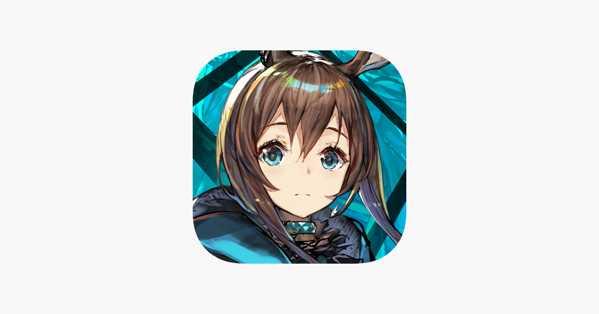 アークナイツ On The App Store