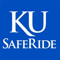 University of Kansas SafeRide Avis