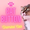 Cat Button!