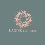 Ladies Catering Families