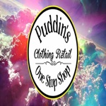 Puddins one stop shop