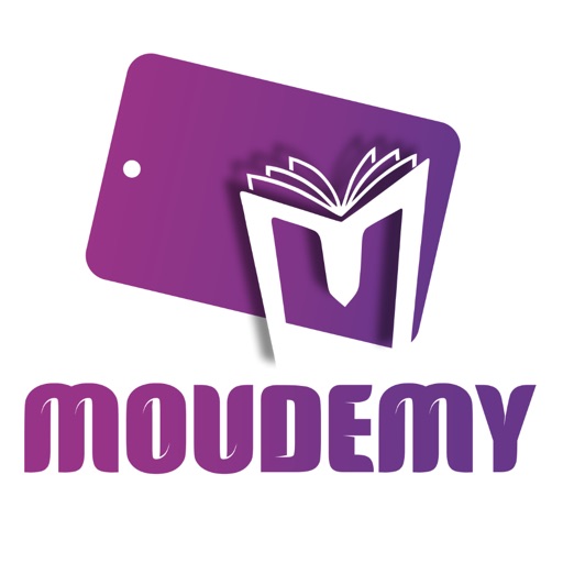 Moudemy