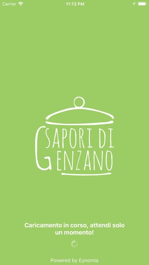 Sapori di Genzano