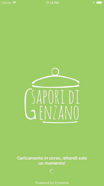 Sapori di Genzano