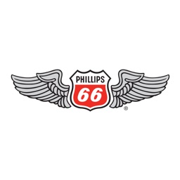 Phillips 66 Aviation