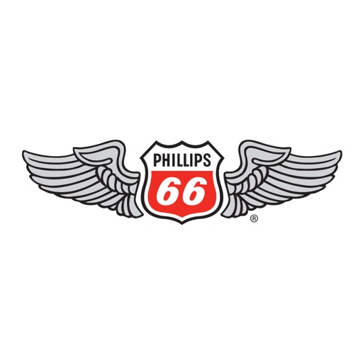 Phillips 66 Aviation