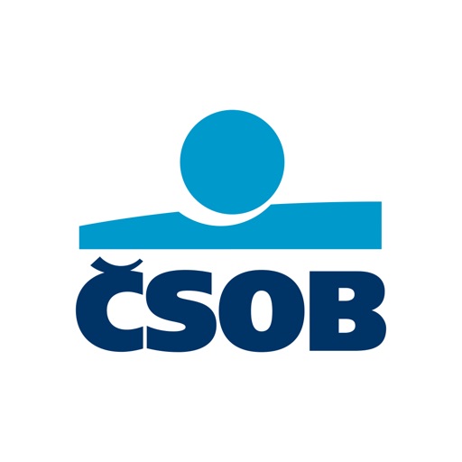 Get ČSOB Smartbanking for iOS, iPhone, iPad Aso Report