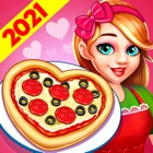 Top 29 Games Apps Like Cooking Express 2 - Best Alternatives