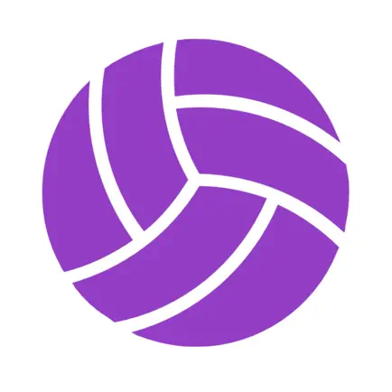 Volleyball Scorebook + Stats Читы