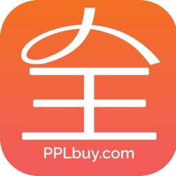 全民網店 PPLbuy.com - 購物開鋪平台