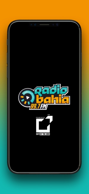 Radio Bahia Belize