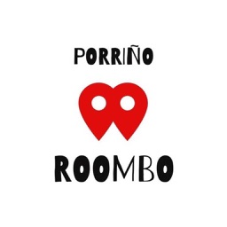 RooMBo Porriño