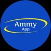 Ammy App User