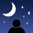 Top 8 Weather Apps Like Astroweather - astronomy tools - Best Alternatives