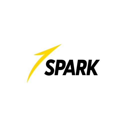 Spark Athletic Center