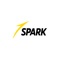 Spark Athletic Center members can track their fitness programs and measurement results