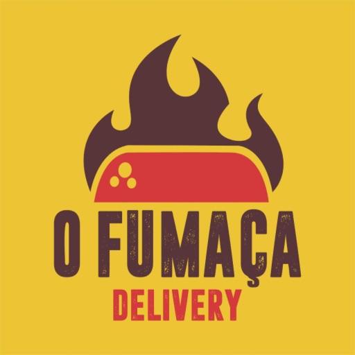 O FUMAÇA HAMBURGUERIA