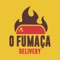 Peça Delivery para o FUMAÇA HAMBURGUERIA Delivery com poucos toques em seu dispositivo iOS