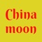 China Moon - Barnsley