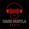 Hard Hustla Radio