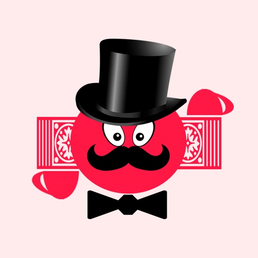 Falbaz ile Kahve Falı Download